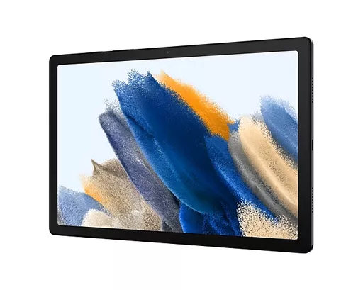 Samsung Galaxy Tab A8 4G LTE-TDD & LTE-FDD 32 GB 26.7 cm (10.5") 3 GB Wi-Fi 5 (802.11ac) Grey - Modified