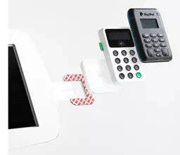 UWP-yXIBYUmrME2b9fGdDg.c-r.jpg?