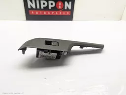 11c81834-ccd8-4f7c-a9d2-08161f3e2f56.jpeg?