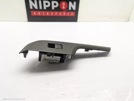 11c81834-ccd8-4f7c-a9d2-08161f3e2f56.jpeg?