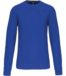 KB442%20ROY%20FRONT.jpg?