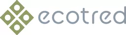 Rubbertech ECOTRED LOGO.png