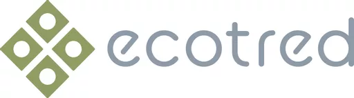 Rubbertech ECOTRED LOGO.png