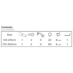 16-19mm Acrylic Ball Pole Pack Contents.jpg