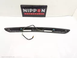 43b9c302-48fa-463c-a6e3-4c5a45e1125f.jpeg?