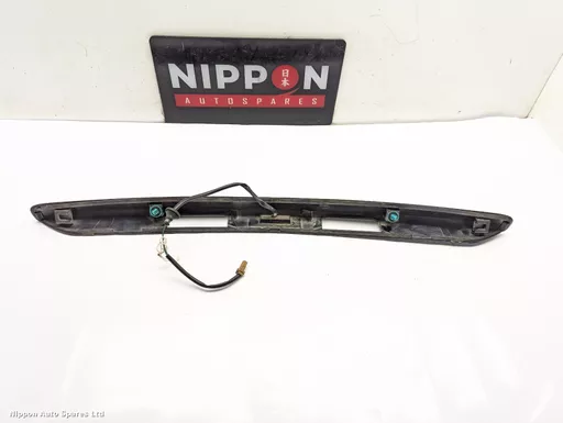 43b9c302-48fa-463c-a6e3-4c5a45e1125f.jpeg?