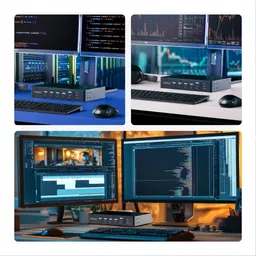 -MZL6sU3s0GoNJx_x6umGg.c-r.jpg?