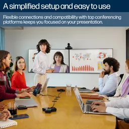 -8cfSqJTcUu1xe7upYec9g.c-r.jpg?