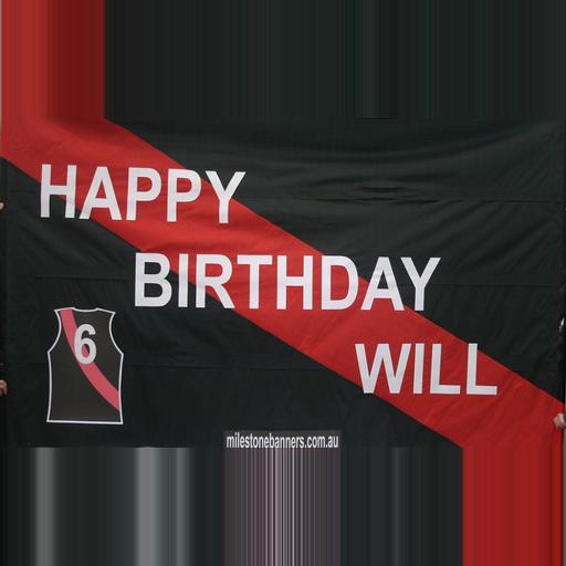 Birthday - Will(1).jpg