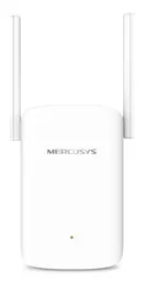 -Bx_L7-BaUqQlpx3FTgixg.c-r.jpg?