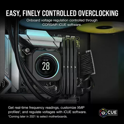 ZhZS8d0rVU60q2Fg0rFQiQ.c-r.jpg?