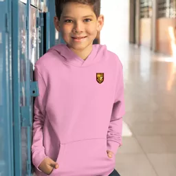 mockup-1771585732781-1-1.png?