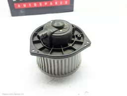 ac7406fd-e8c7-4445-9d3a-60be74f02896.jpeg?