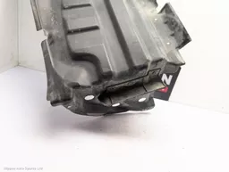 0ce6f76b-7257-4f72-9a9f-1af486fa1b76.jpeg?