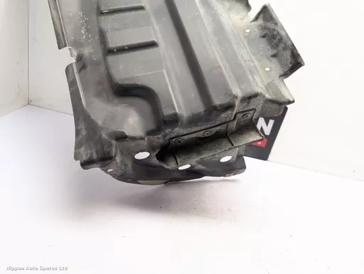 0ce6f76b-7257-4f72-9a9f-1af486fa1b76.jpeg?