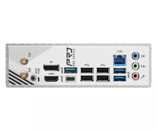 Z7hx45dzGEWcJSKNL-kxFQ.c-r.jpg?