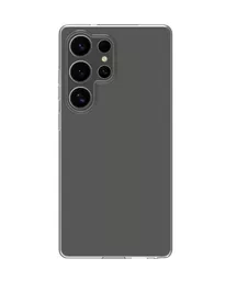 Y1dNSz2XyUqxY-V8hFmuLg.c-r.jpg?