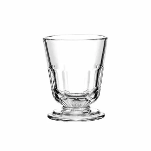 19-21-107-300x300.jpg?