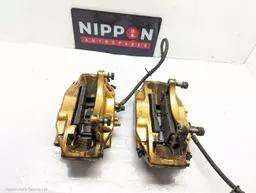 70049a71-4a7d-4a3b-bf06-9cfdd18e98cc.jpeg?