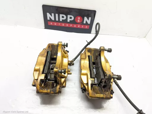 70049a71-4a7d-4a3b-bf06-9cfdd18e98cc.jpeg?