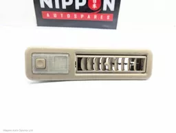 8647cdff-7039-4cf8-ba23-d8b199b3a4cc.jpeg?