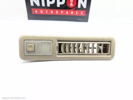 8647cdff-7039-4cf8-ba23-d8b199b3a4cc.jpeg?