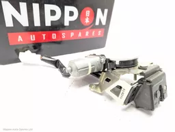 cf26a599-6f83-44af-a842-73c2c0a43845.jpeg?