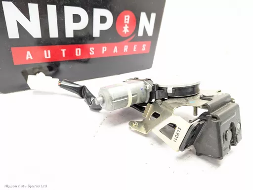 cf26a599-6f83-44af-a842-73c2c0a43845.jpeg?