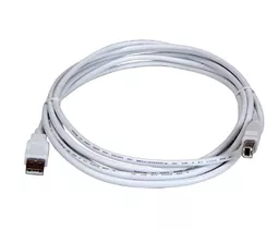 QcNMC8PubEW-e_T5kcj5kg.c-r.jpg?