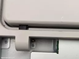 08363c09-e21d-4b3a-9546-64189bbb2d7e.jpeg?