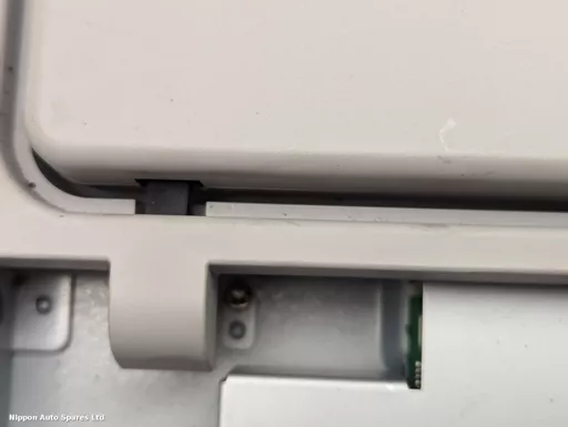 08363c09-e21d-4b3a-9546-64189bbb2d7e.jpeg?