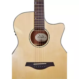 1718196976-17046900.jpg?