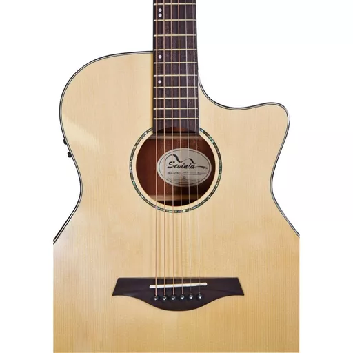 1718196976-17046900.jpg?