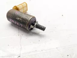 bb56e085-0a1f-4a0b-b728-9878225fc367.jpeg?