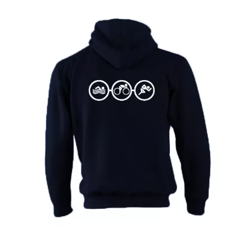 OxfordTri_CottonRidgeHoodie_Back.png