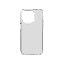aFs61PG6r0axCgKEyPK06A.c-r.jpg?