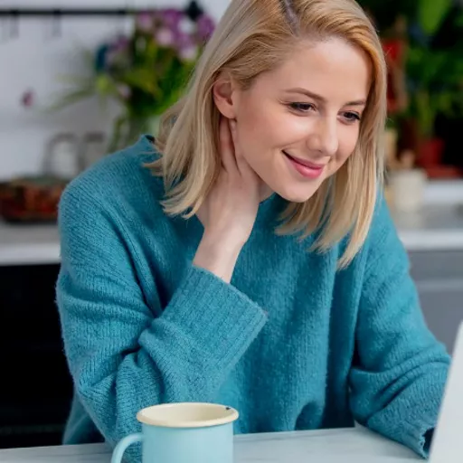 phpjuIW1L