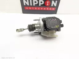 b354985f-8dd9-47e9-b577-07ff97b66e95.jpeg?