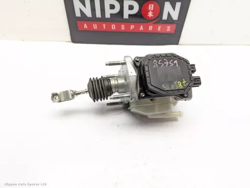 b354985f-8dd9-47e9-b577-07ff97b66e95.jpeg?