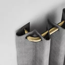 711007SP_711007-711008SP%2025-28mm%20Room%20Darkening%20Pole%20AB_4.jpg?