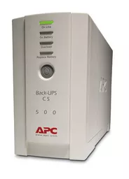 aFh20QzMdU2fR-nE-CF9cA.c-r.jpg