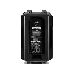 1680698765-62911600.jpg?