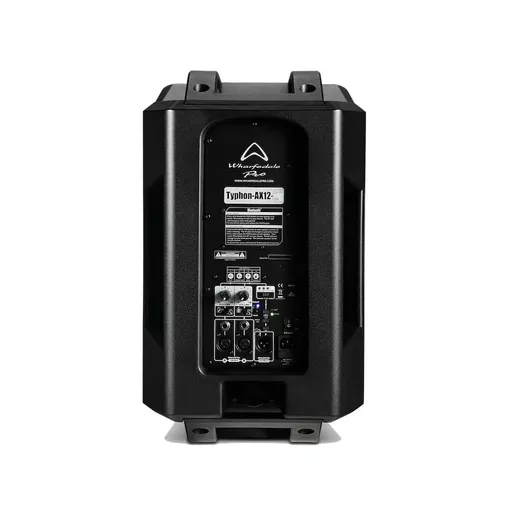 1680698765-62911600.jpg?