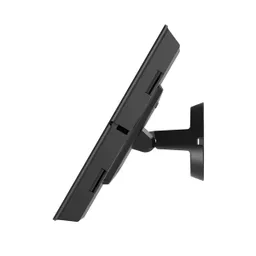 vybsffpMXU-E_WrVGRo3mQ.c-r.jpg?