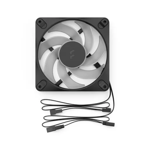 p3QlPjiDLk60G6phcRs59w.c-r.jpg?