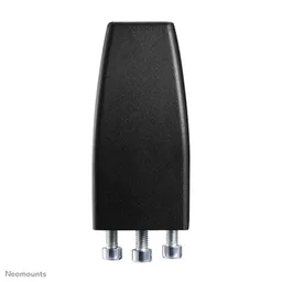 tX2QpidevU6r1A5we1FRIQ.c-r.jpg?