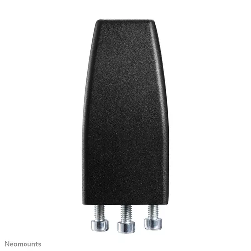 tX2QpidevU6r1A5we1FRIQ.c-r.jpg?