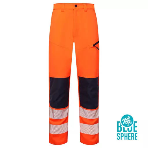 blue-sphere-essentials-hi-vis-eco-coolair-4-way-stretch-orange-trousers-2-band-close-up.jpg?
