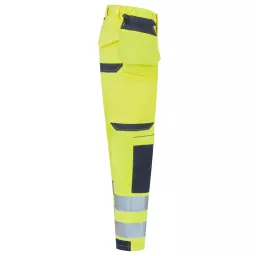 system-hi-vis-eco-stretch-removable-holster-yellow-trousers-back-pocket-closed_1.jpg?