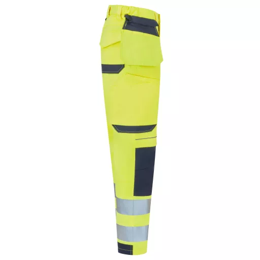 system-hi-vis-eco-stretch-removable-holster-yellow-trousers-back-pocket-closed_1.jpg?